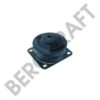 MERCE 3102420113 Engine Mounting